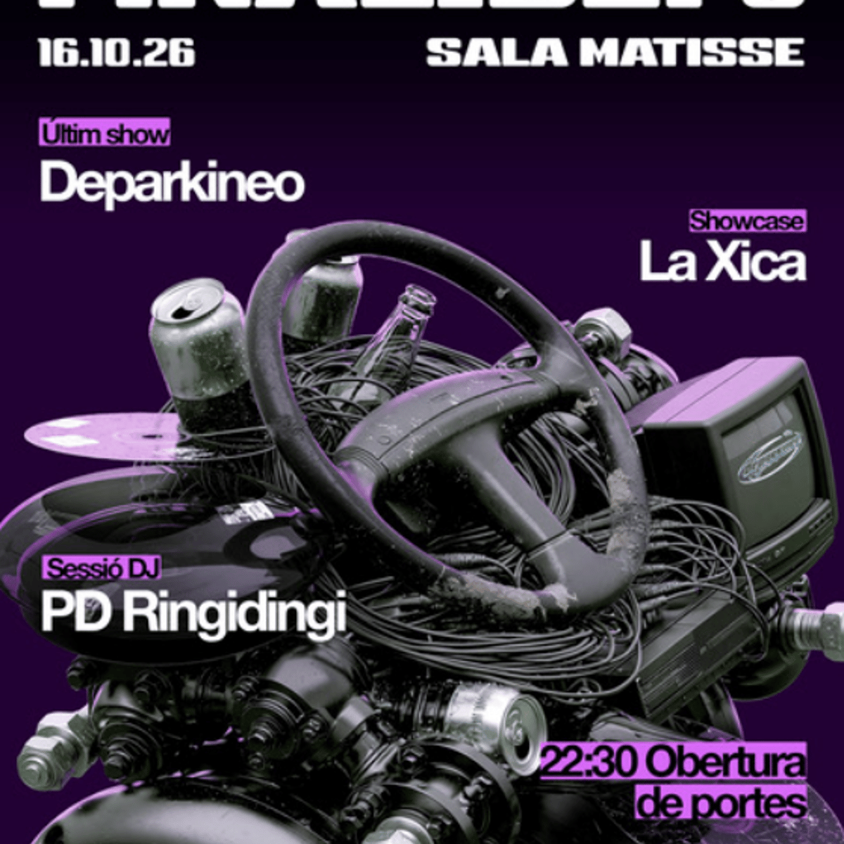 deparkineo final_def3