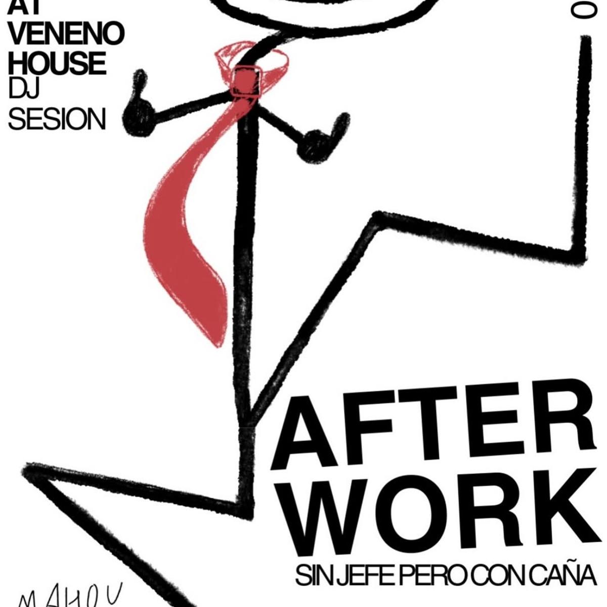 After Work