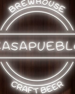 🍻 CATA & MARIDAJE EN CASAPUEBLO 🍕