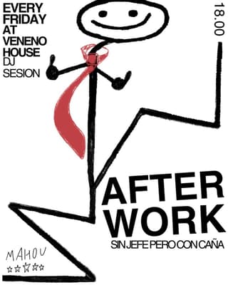 After Work