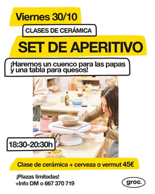 Crea tu set de aperitivo 🫒🧀