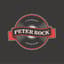Peter Rock Club