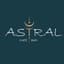 Astral CaféBar Valencia
