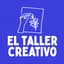 El Taller Creativo