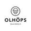 OLHÖPS