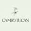 Campo Tucán
