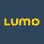 Lumo Academia