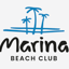 Marina Beach Club