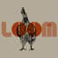 Loom