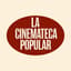 La Cinemateca Popular