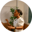Cristina Omán | Mental coach y creadora de experiencias