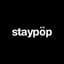 Staypop