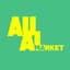 AUAL MARKET
