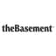 The Basement