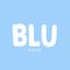 BLU haus