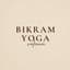 Bikram Yoga Valencia
