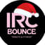 ✨️IRIS RC-BOUNCE✨️
