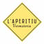 Vermutería L’ Aperitiu