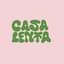 CASA LENTA