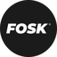 FOSK HYBRID CLUB