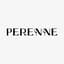 Perenne Home