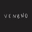Veneno House