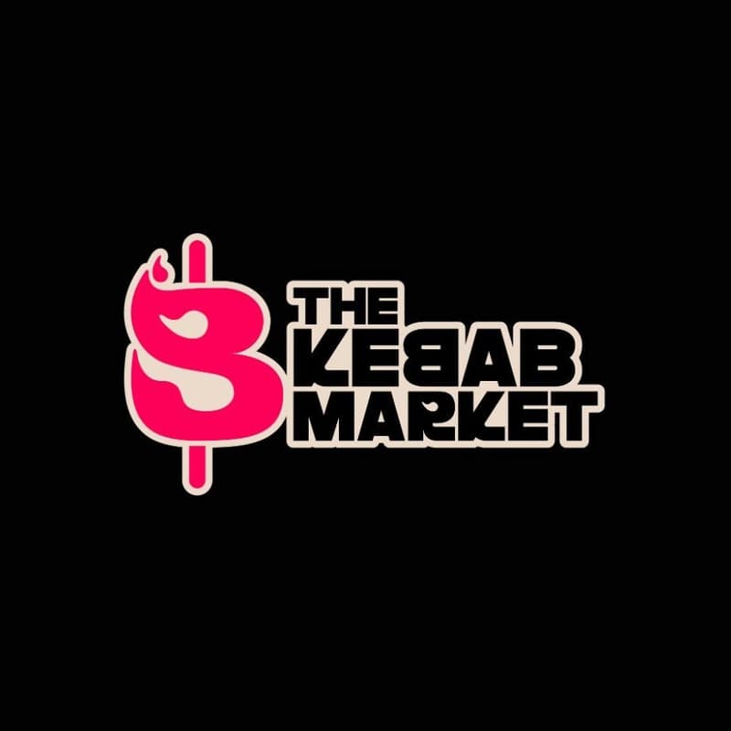 The Kebab Market