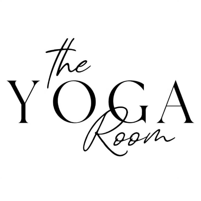 The Yoga Room