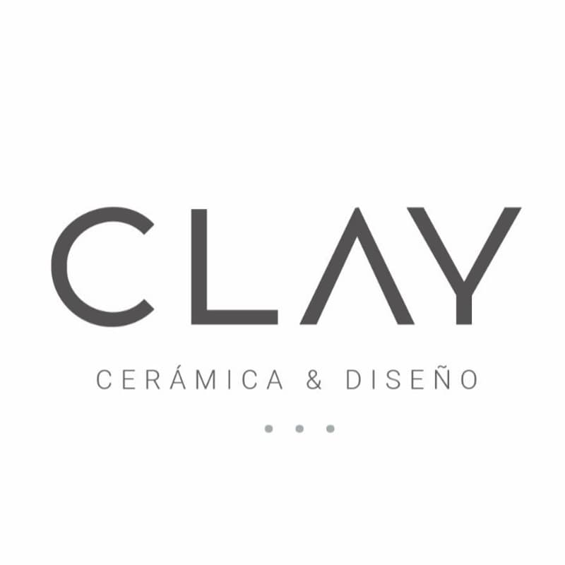 Clay Cerámica & Diseño