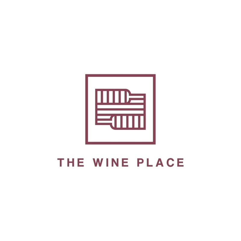 The Wine Place