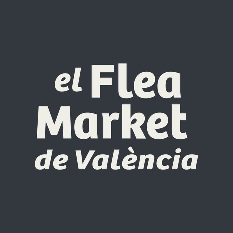 El Flea Market de València