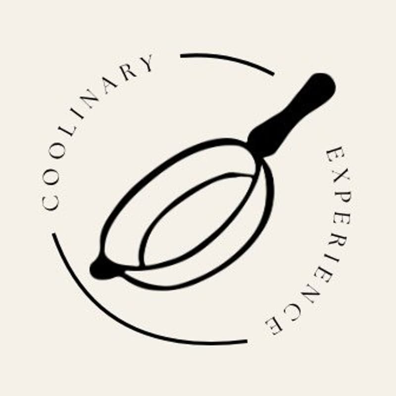 Coolinary Experience