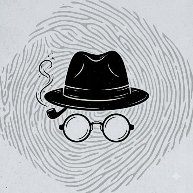 El sótano de Moriarty