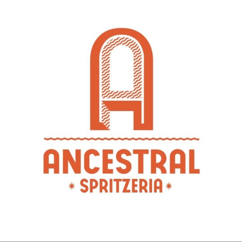 Ancestral Spritzeria