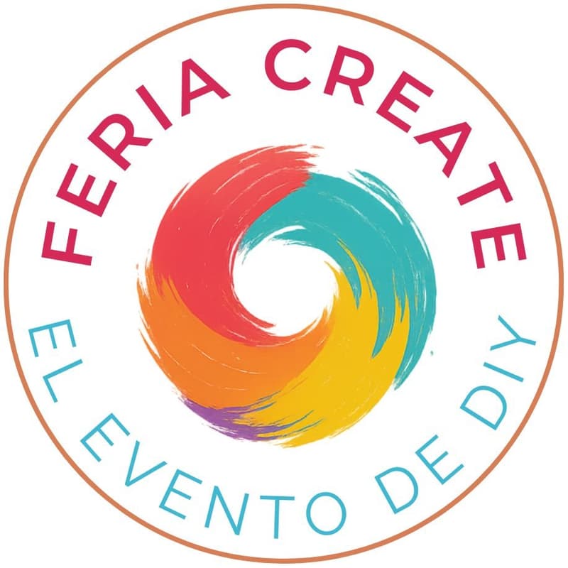 Feria Create