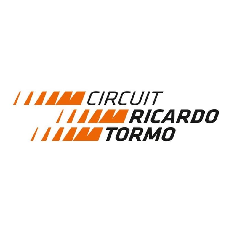 Circuit Ricardo Tormo