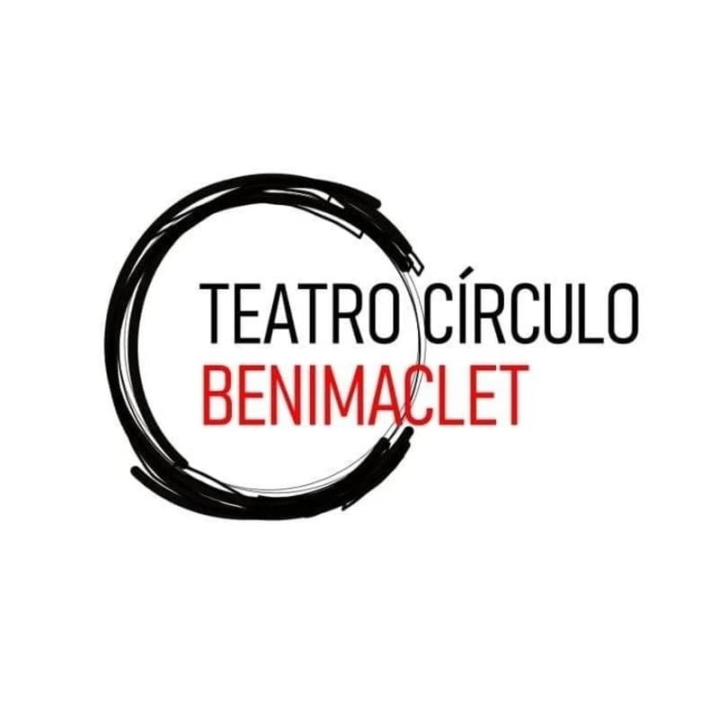 Teatro Círculo