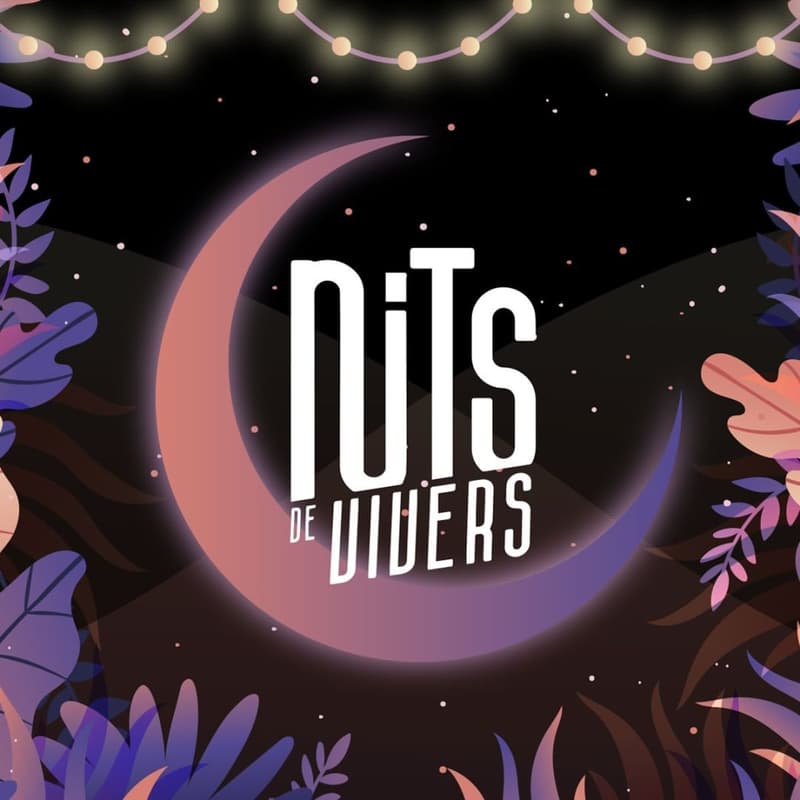 Nits de Vivers