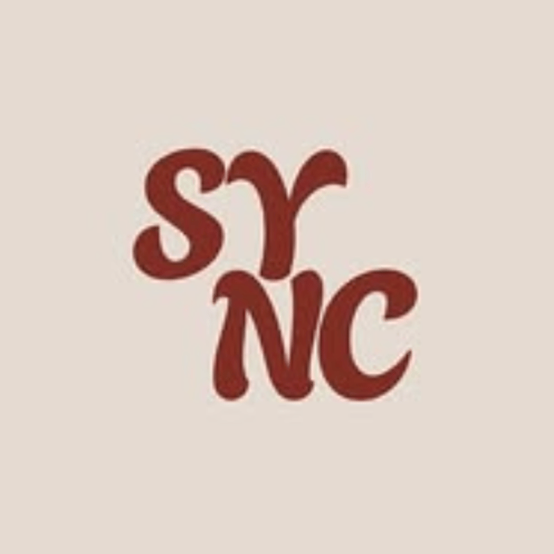 Sync Social Club