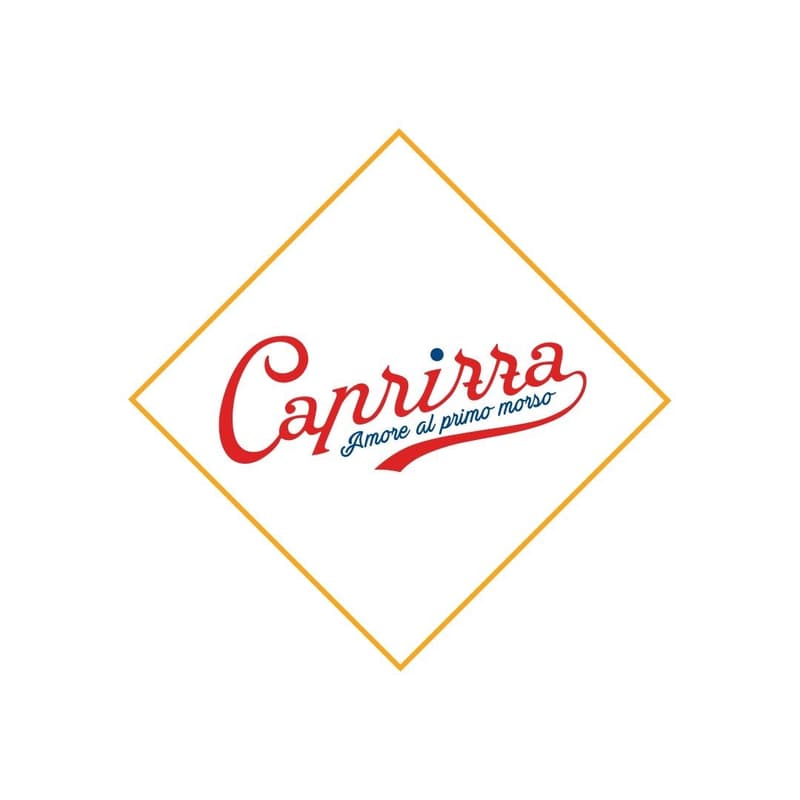 Caprizza Valencia