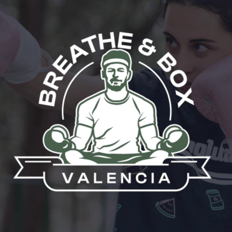 Breathe & Box