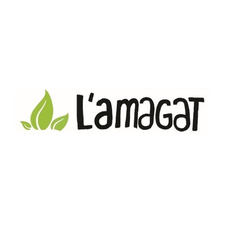 L'amagat