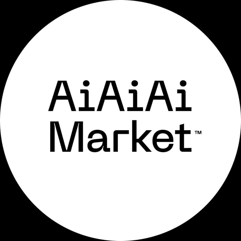 AiAiAi Market