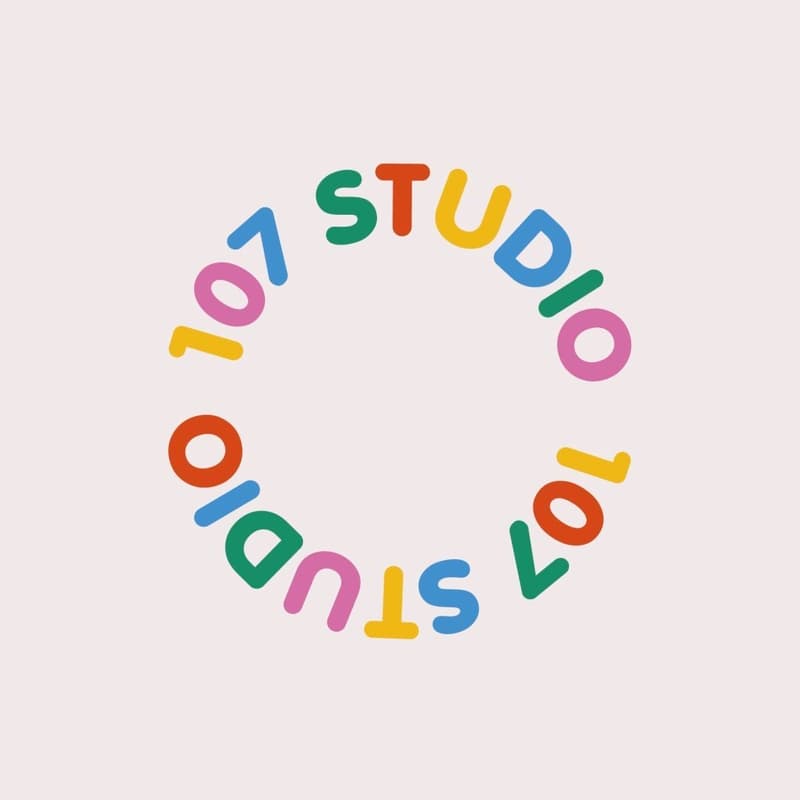 107 STUDIO