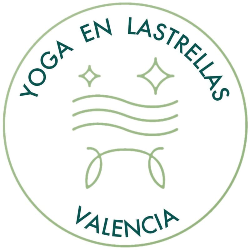 Yoga Valencia | Estrella