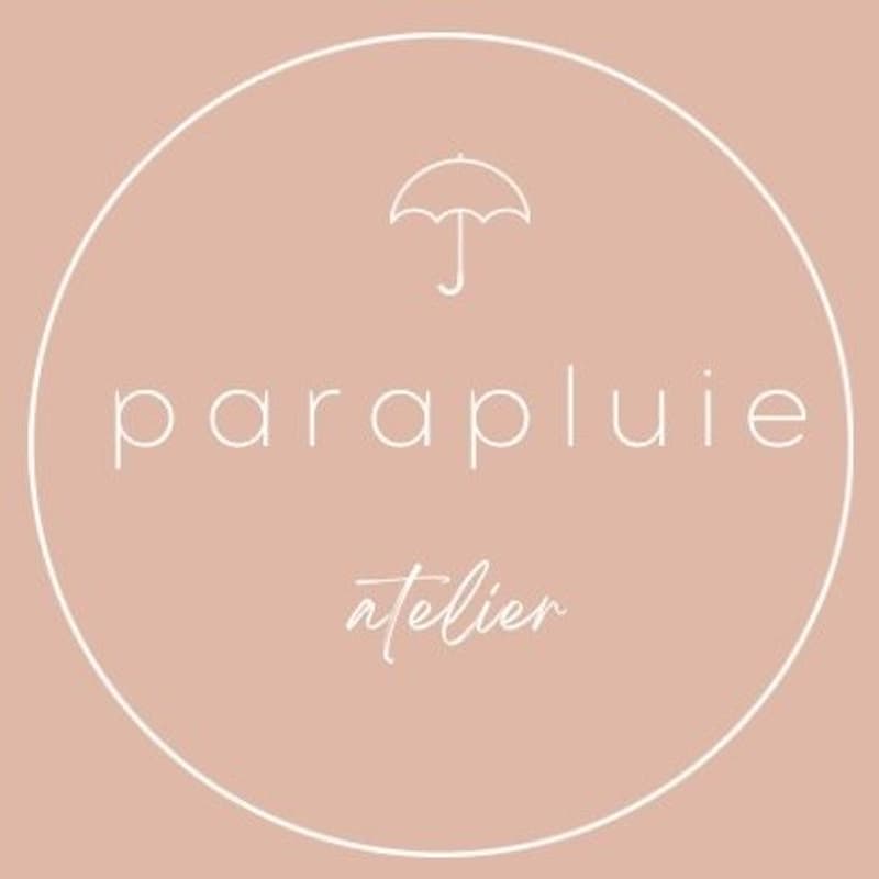 Parapluieatelier | Workshops