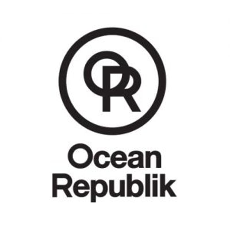 Ocean Republik