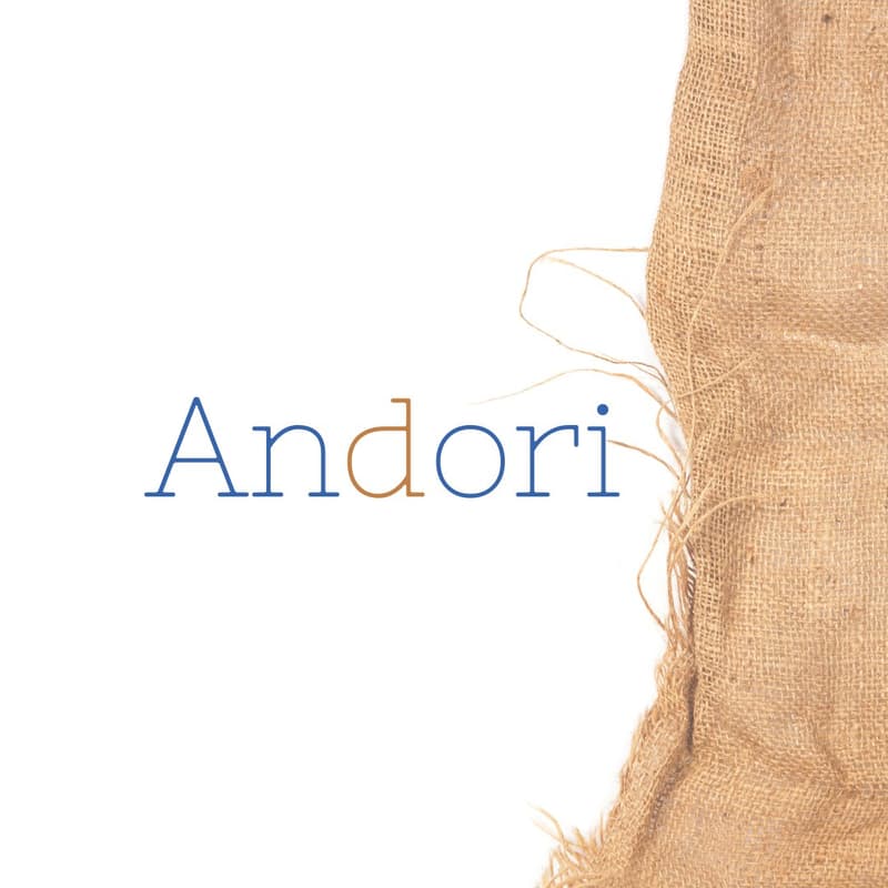 Andori Artesanal
