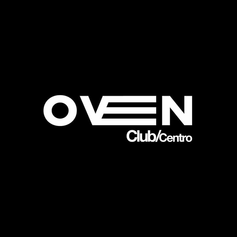 Oven Club