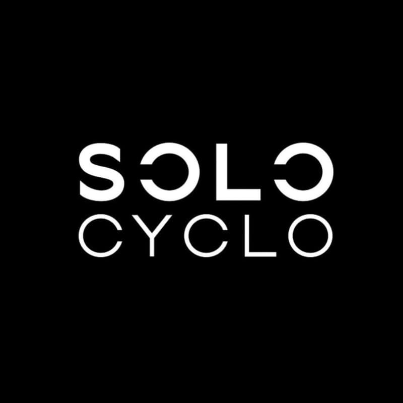 SOLO CYCLO